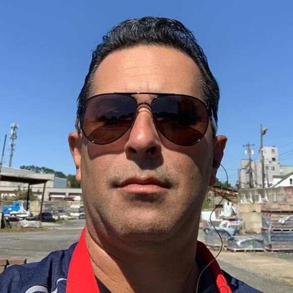 oscarmsalinas